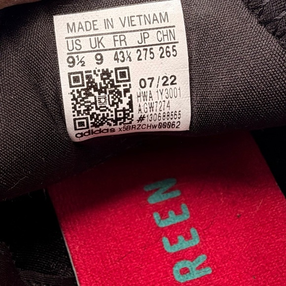 WEB BOOST DAY OF THE DEAD MENS RUNNING SHOE PRIMEKNIT MONARCH
BUTTERFLIES ORANGE - Picture 10 of 11